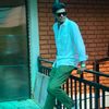 chathuboy369