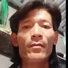 tien44991