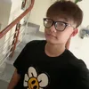 _bizzdepzai_