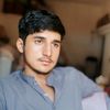 sohailjan710