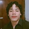 randymarcano.2003