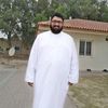 sadaqatali6590