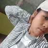 arahmihh