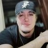 bruce_steven