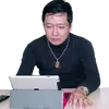 toiyeuvietnam839