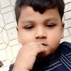 md.aminul3131