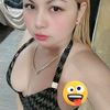chikis1689