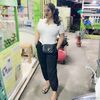 fitriiismaill