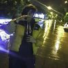 krlos_xanax