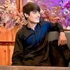 syedsalaarshah702