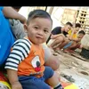 mohrizki8687