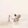 ellaaugustabeck