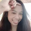 ellagumamela