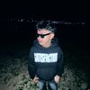 .username__2005