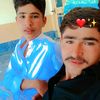 user1461598371302