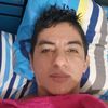 luismendoza.19