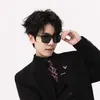 kimquyenreview