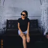 xo_teytey