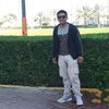 mohhit305