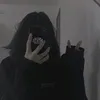leiv_luv