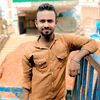 joabal983