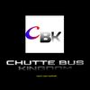 chutte_bus_kingdom