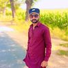 rao.m.zahid.ali