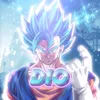 diolox