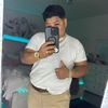 yulybautista25