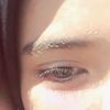 vitaacantyy22