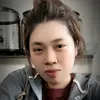 luongthao544