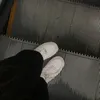 hyyyrraaaaa