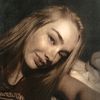 kryssyy_t