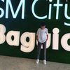 santiagorb03