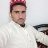 amirali56u