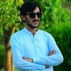 safi345612