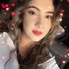 yani_0915