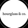hourglassco
