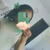 s_lmaa.78