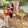 thaoduck89