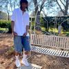 l.rezzy