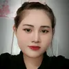 ntran308