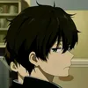 zen_shinn
