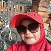 endang.susilowati791