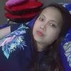 n0modjlr6jljxv0nurjanah
