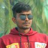 md.asaduzzaman5019