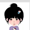 l.thanh.ngn.cute