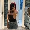 nazifesyy
