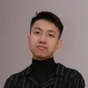 truongleart