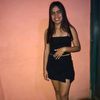 mariajoseph1803